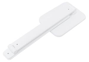 LED Dimbar touch Bordslampa LED/5W/5V