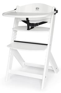 KINDERKRAFT - Children's dining chair ENOCK vit