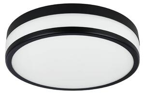 Eglo 900846 - LED taklampa för badrum PALERMO LED/17,1W/230V IP44