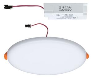 Paulmann 92392 - LED/17,5W IP44 infälld Badrumbelysning VARIFIT 230V