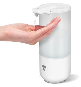 Sensor tvålpump SP1