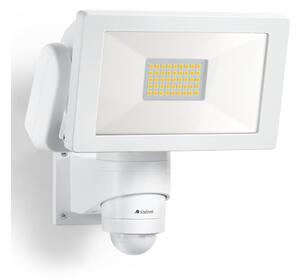 Steinel 067588-LED strålkastare med sensor LS 300 S LED/29,5W/230V 4000K IP44 vit