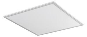 LED-panel CHRIS LED/40W/230V