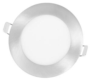 LED infälld belysning LADA LED/6W/230V 4100K IP44