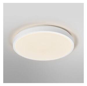 Ledvance - LED taklampa ORBIS LONDON LED/24W/230V vit