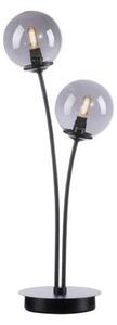 Paul Neuhaus 4040-18 - LED bordslampa WIpåW 2xG9/3W/230V