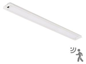 Kanlux 38120 - LED Dimbar möbelbelysning med sensor DAXA LED/9W/24V