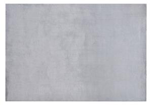 Mirpur Skinnmatta 80x150 cm Grå -