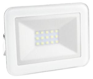 LED-reflektor LED/10W/230V IP65