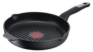 Tefal - Grillpanna UNLIMITED 26 cm