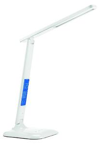 LED Justerbar ljusstyrka touch bordslampa NAOMI LED/7W/230V 3000-6500K