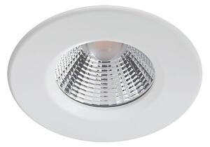 Philips - LED Dimbar Badrumsbelysning DIVE LED/5.5W/230V 2,700K IP65