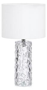 Markslöjd 107189 - Bordslampa MADAME 1xE27/40W/230V