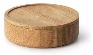 Continenta C4171 - Wooden box 19x6 cm ek