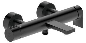 Duravit Tulum by Starck Badkarsblandare