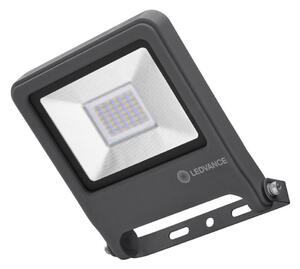 Ledvance - LED Strålkastare ENDURA LED/30W/230V IP65