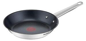 Tefal - Stekpanna COOK EAT 24 cm