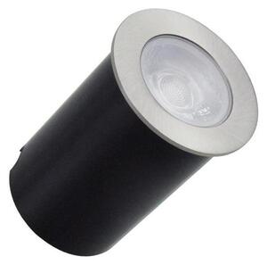 LED Utomhus Infartsbelysning LED/4W/85-264V IP67 4000K