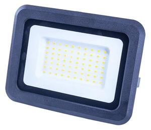 LED Strålkastare LED/50W/230V 4000K IP65