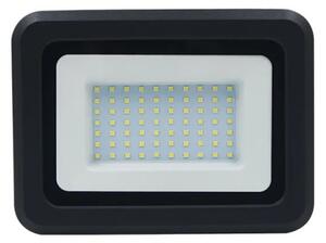 LED Strålkastare LED/50W/230V 4000K IP65