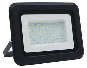 LED Strålkastare LED/50W/230V 4000K IP65