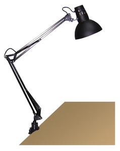 Rabalux 4215 - Bordslampa ARNO 1xE27/60W/230V