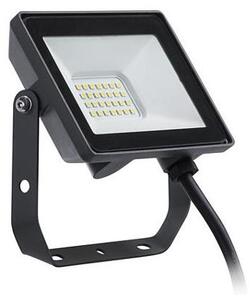 Philips - LED strålkastare för utomhusbruk PROJECTLINE LED/10W/230V IP65 3000K