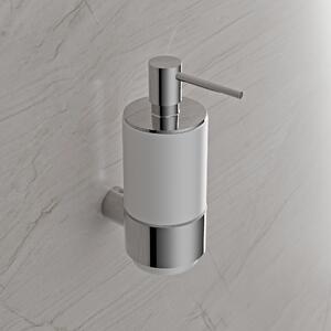 Tvålpump OLA