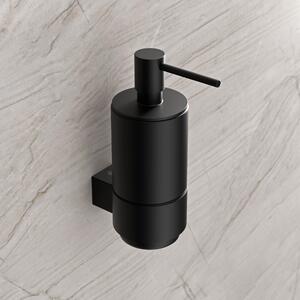 Tvålpump OLA