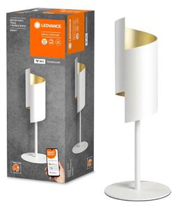 Ledvance - LED Dimbar bordslampa SMART+ DECOR TWIST LED/12W/230V Wi-Fi