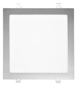 LED infälld belysning RAFA LED/25W/230V 2700K IP44