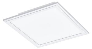 Eglo 32812 - LED takpanel SALOBRENA LED/16W/230V