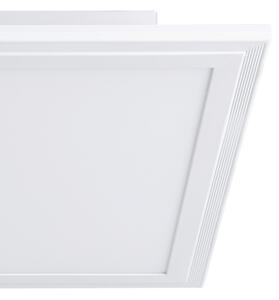 Eglo 32812 - LED takpanel SALOBRENA LED/16W/230V