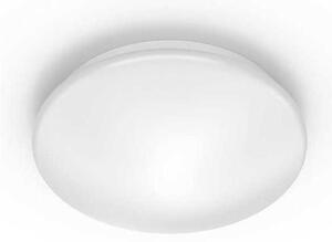 Philips - LED Badrumsbelysning tak CANOPUS LED/17W/230V IP44