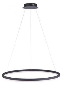 Paul Neuhaus 2383-13 - Dimbar LED-lampakrona med snöre TITUS LED/50W/230V