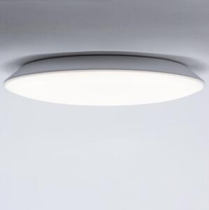 Brilagi - LED taklampa VESTAS LED/18W/230V 3000K IP54