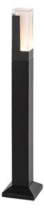 Rabalux 77128 - LED-lampa för utomhusbruk DARVAS LED/7W/230V IP54
