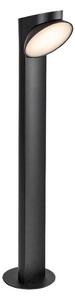 Rabalux 77149 - LED-lampa för utomhusbruk WENGEN LED/12W/230V IP54
