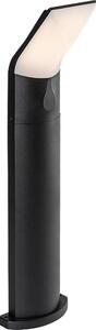 Rabalux 77173 - LED-lampa för utomhusbruk TOLNA LED/10W/230V IP54
