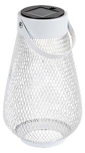 Rabalux 77176 - LED solcellslampa TAPOLCA LED/0,16W/1,2V 400mAh IP44