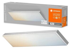 Ledvance - LED Dimbar Takbelysning SMART+ RamLESS LED/16W/230V Wi-Fi