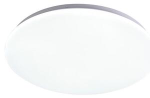 Immax NEO 07156-38 - LED Dimbar lampa ANCORA LED/24W/230V Wi-Fi Tuya+fjärrkontroll