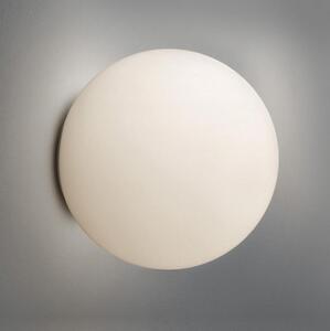 Artemide AR 0112010A - Badrumsbelysning DIOSCURI 250 1xE27/150W/230V IP44