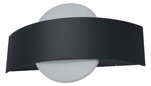 Ledvance - LED Utomhus Väggbelysning SHIELD LED/11W/230V IP44