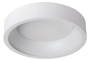 Lucide 46100/20/31 - LED taklampa TALOWE LED/20W/230V vit