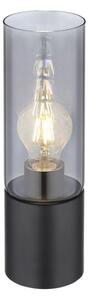 Globo 21000TB - Bordslampa med touch ANNIKA 1xE27/25W/230V