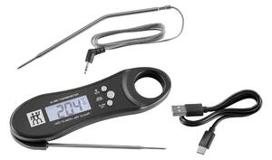 ZWILLING BBQ+ Digital termometer