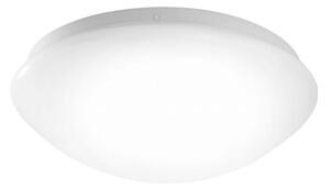 Leuchten Direkt 14243-16 - LED taklampa ANDREA LED/8W/230V