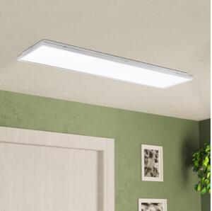 Eglo 99729 - LED taklampa URTEBIETA LED/32W/230V