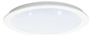 Eglo 97594 - LED Hängande Takbelysning FIOBBO LED/21W/230V